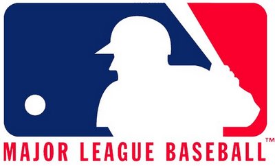MLB Playoffs: Divisional Series Preview and Predictions