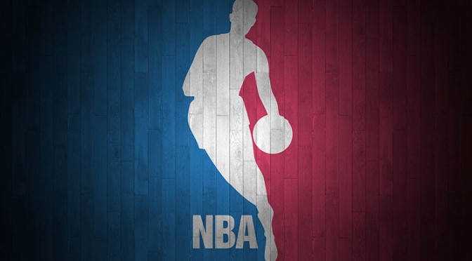 NBA Lockout Over: 10 REASONS TO BE EXCITED ABOUT NBA