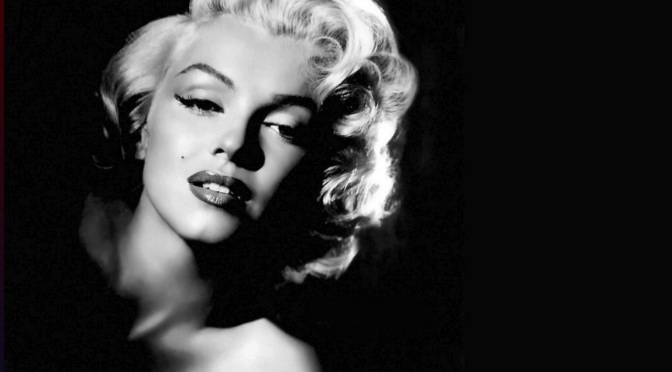Most Famous Celebrity Conspiracy Theories: Deaths and/or Disappearances