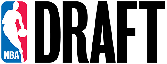2011 NBA Draft – Winners and Losers: 11-20