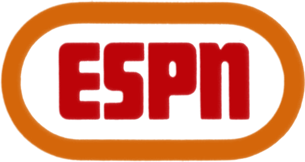 ESPN: The Movie