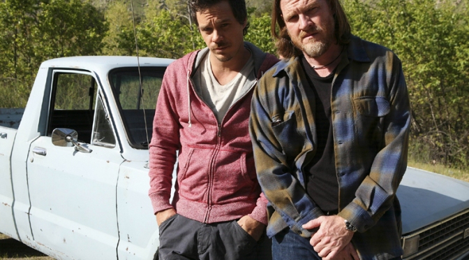 Possible Return of Terriers?!?!?! Yes Please.