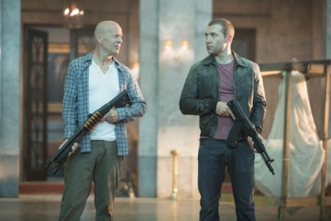 Die-Hard-5-Review-father-and-son-600x400