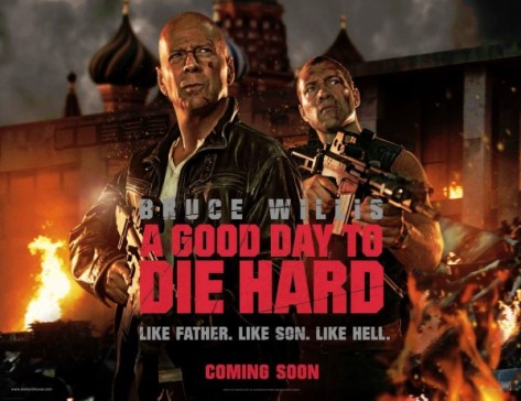 Geek-Review-Good-Day-to-Die-Hard-600x461