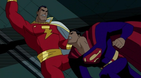 JLU_Clash