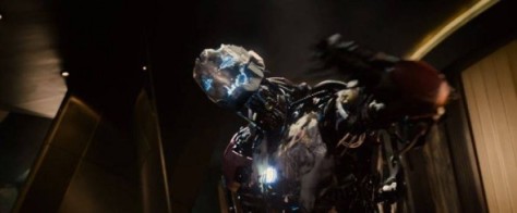 avengers age of ultron 1