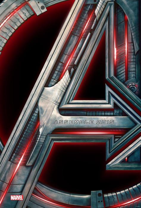 avengers age of ultron 7