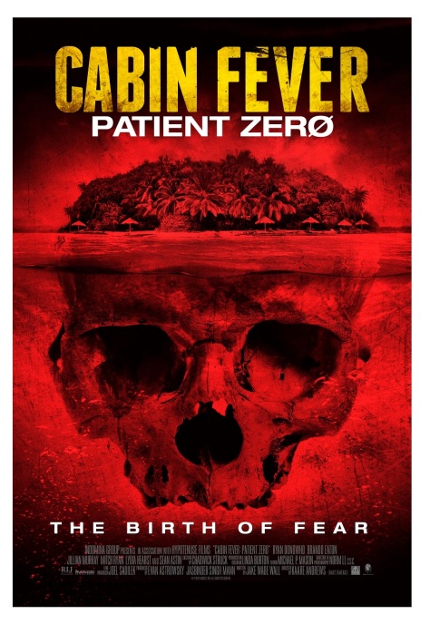 cabinfeverpatientzero1