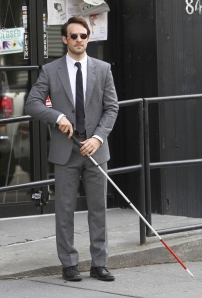 DAREDEVIL_Set_Photos_5