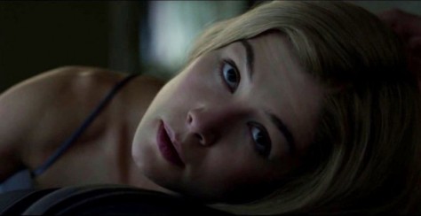 gone girl 2