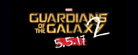 GotG2