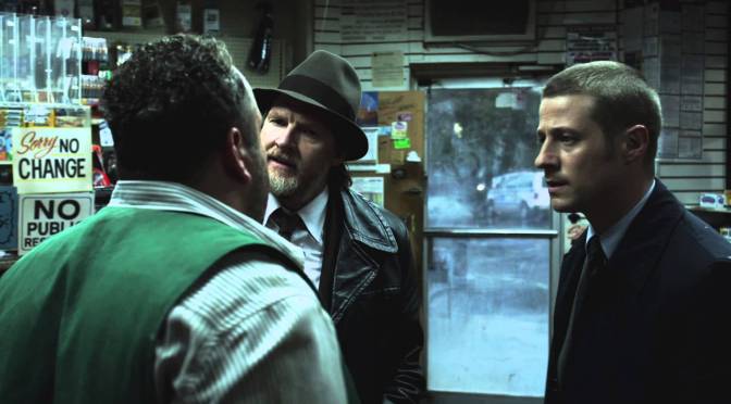Gotham: Fox Orders More Episodes and Casts Fan Favorite