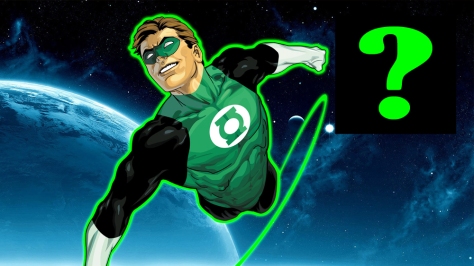 Green Lantern2