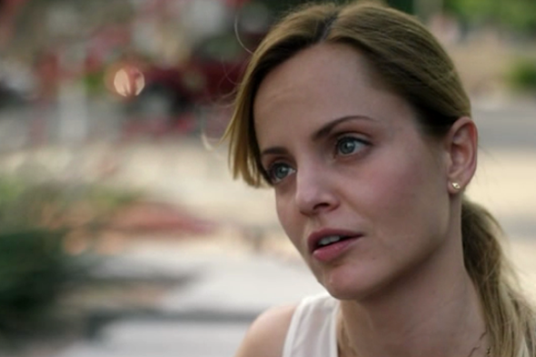 mena-suvari-hysteria