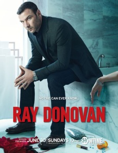 Ray_Donovan_S1_Alt_Image_embed