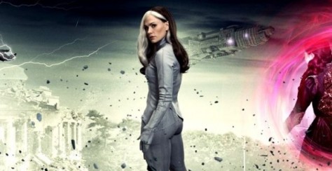 Rogue DoFP