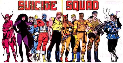 Suicide_Squad_0028
