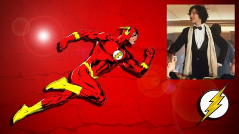 The_Flash_Ezra Miller