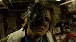 youtube halloween shorts tales form the lobby