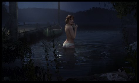 Summer Camp