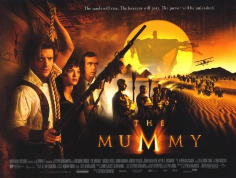 the-mummy-movie-poster-1999