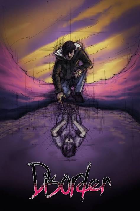 Disorder 