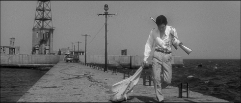 Nikkatsu