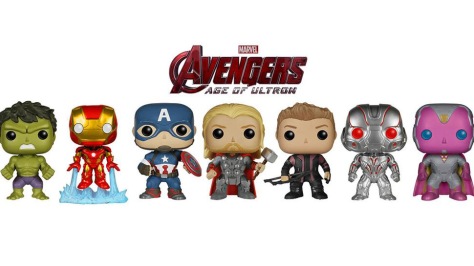 012315_AgeofUltron_Funko