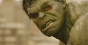 Hulkmad