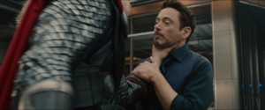 starkthor