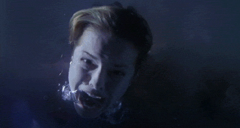 freeze-face