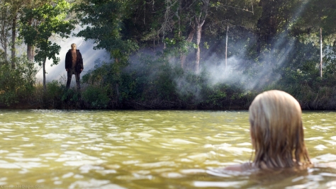 fridaythe13th_2009_12
