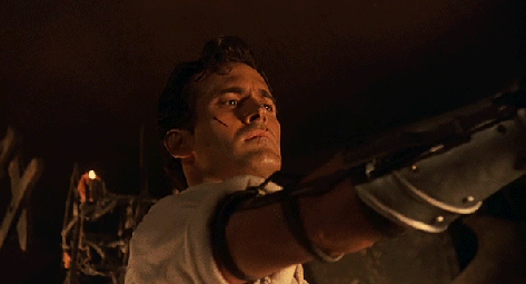 groovy_army_of_darkness
