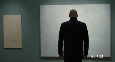 Kingpin DD