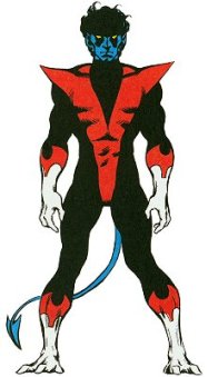nightcrawler-bigcostume1