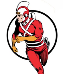 adam-strange_a31