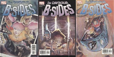 b-sides-covers