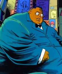 Chunk_001