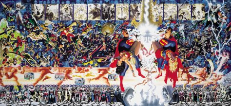 Crisis_on_Infinite_Earths_014