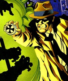 Doctor_Occult_0003