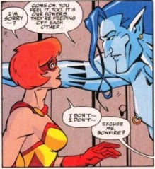 fire-plus-ice