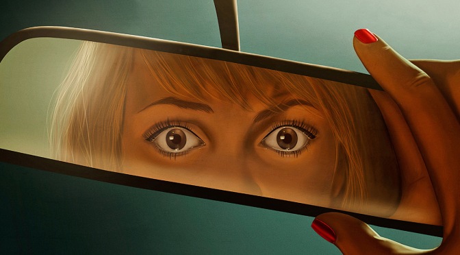 It Follows: A Review Of Carpenter Culture At Its Best