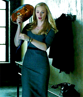 Karen Page