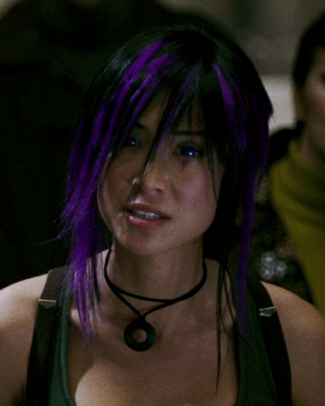 X-Men: The Last Stand - #BlameItOnBrettRatner