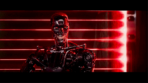 terminator-5-genisys