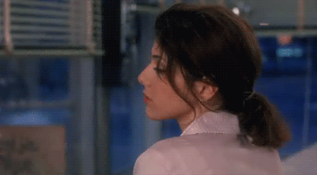 marisa tomei