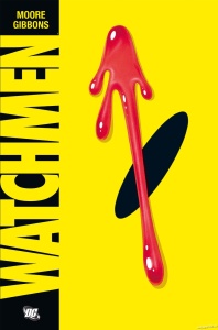 Watchmen