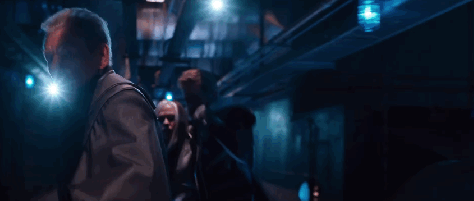 anna-paquin-x-men-days-of-future-past