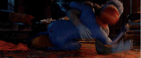 beast-and-mystique-get-frisky-in-deleted-scene-from-x-men-days-of-future-past