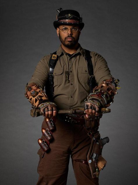 charles-mason-steampunkd